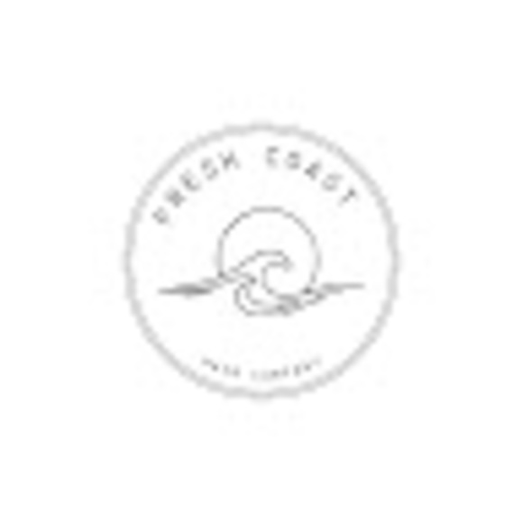 Meet your Posher, Amanda - Picture 1 of 1